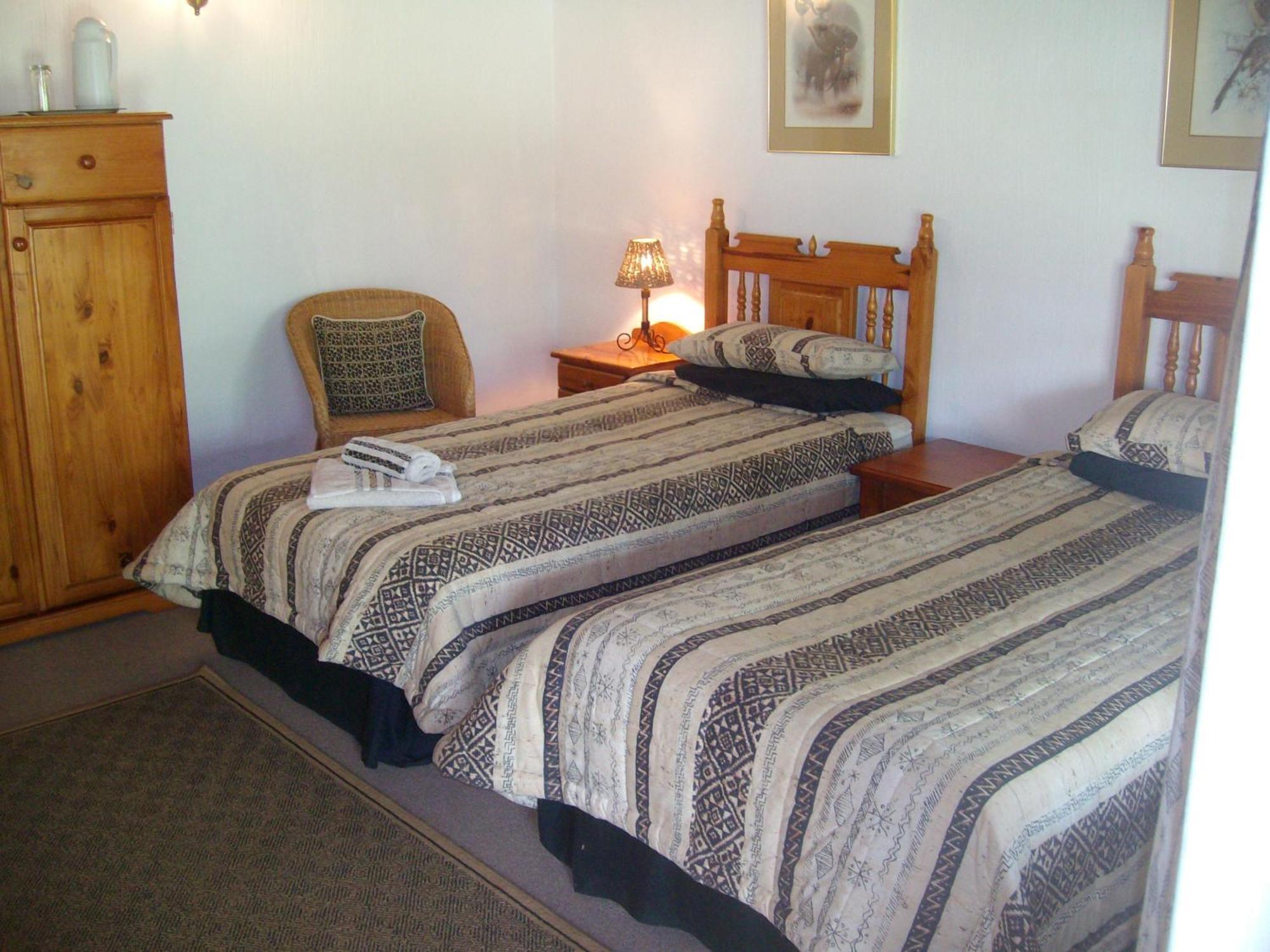 Oaktree Lodge Guest House Kyalami Exterior foto