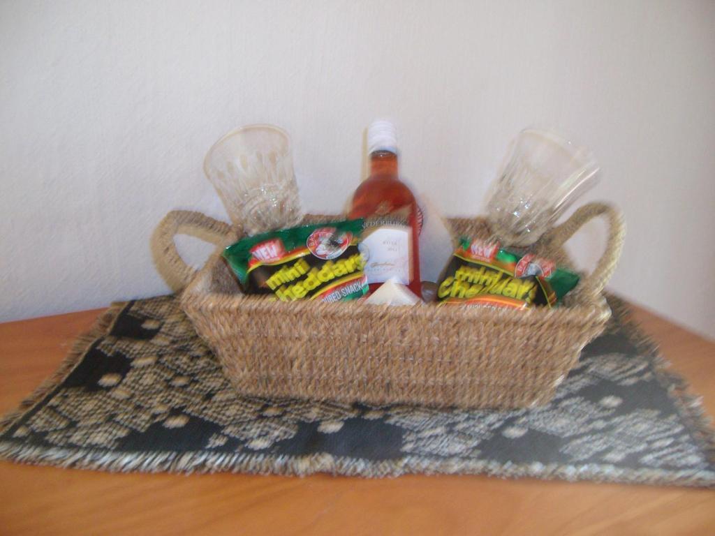 Oaktree Lodge Guest House Kyalami Zimmer foto