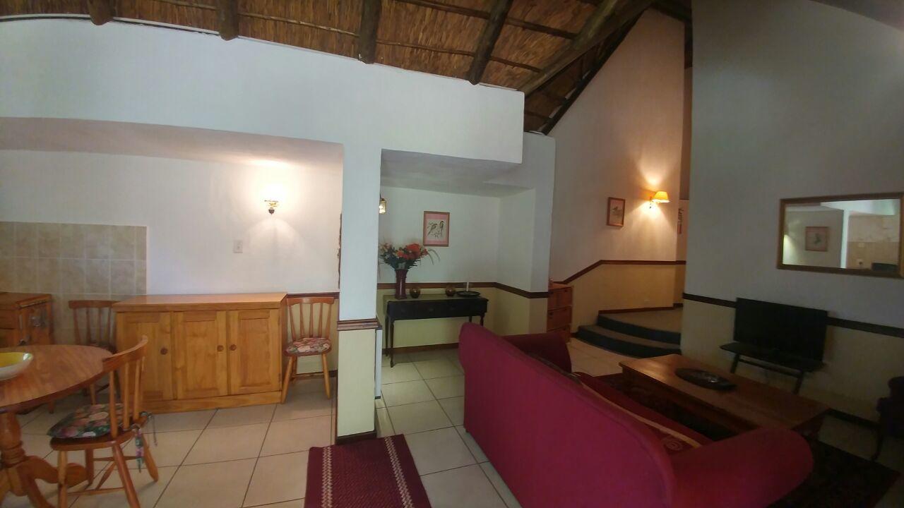 Oaktree Lodge Guest House Kyalami Exterior foto